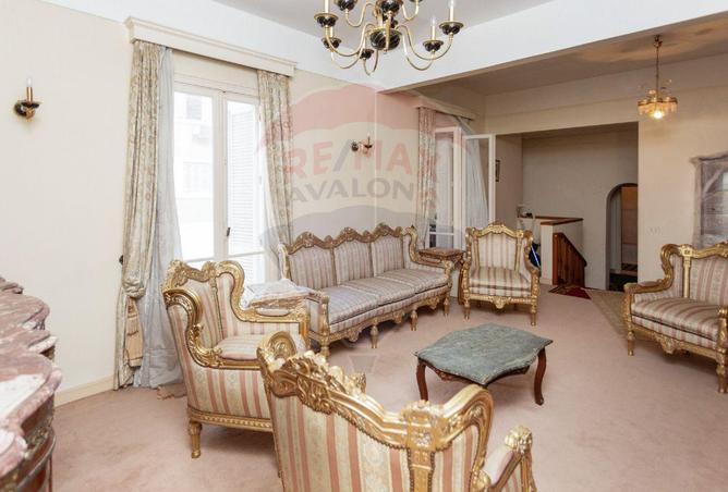 5754826 - صورة العقار 2