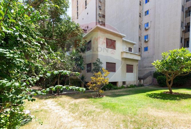 5754826 - الصورة الرئيسية للعقار