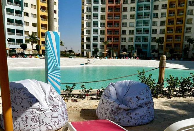 5958545 - صورة العقار 3