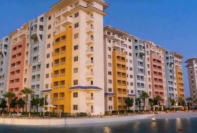 5958545 - صورة العقار 2