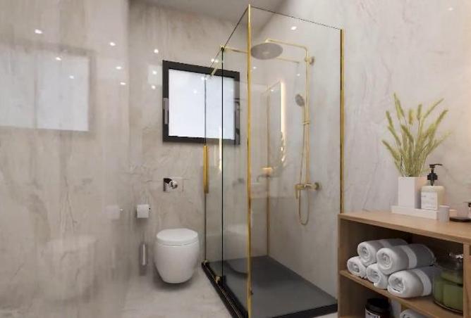 8029252 - صورة العقار 3