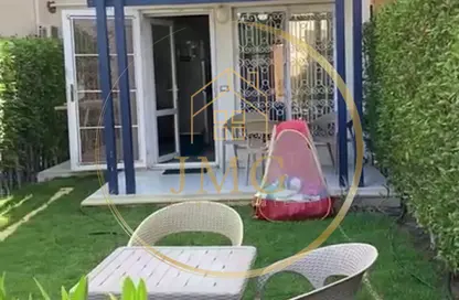 شاليه - 2 غرف نوم - 1 حمام للبيع في ريماس - مركز الحمام - الساحل الشمالي