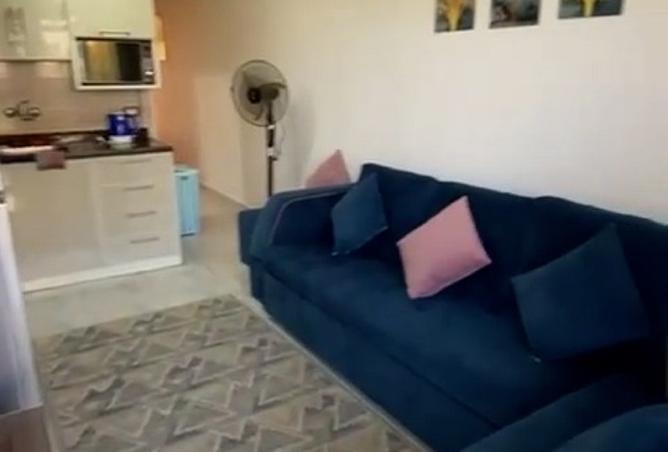 7407285 - صورة العقار 3