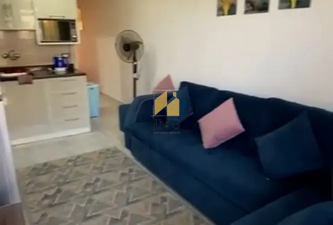 7407285 - Property Image 3