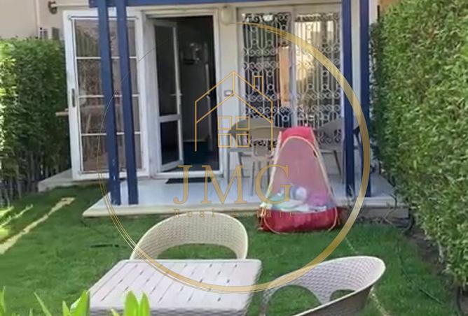 7407285 - الصورة الرئيسية للعقار