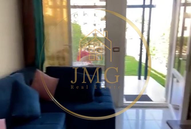 7407285 - Property Image 2