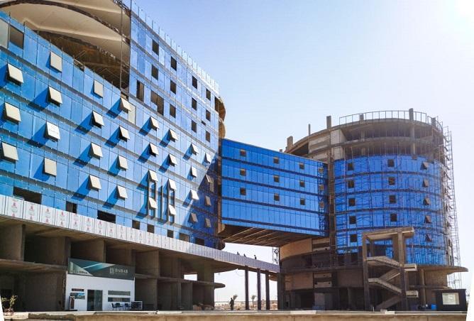 6651597 - Property Main Image