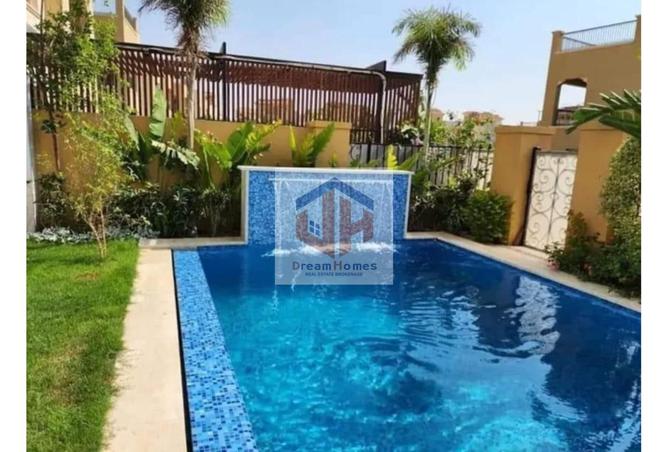 7407412 - Property Main Image