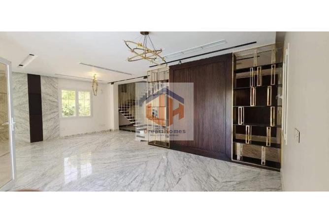 7407412 - Property Image 3