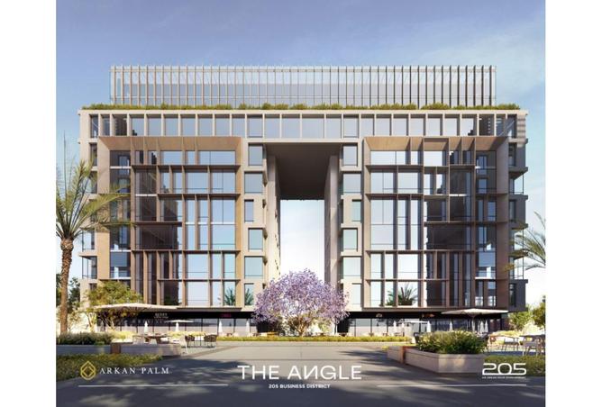 7415047 - صورة العقار 3