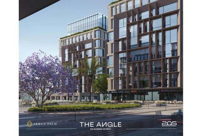 7415047 - صورة العقار 2