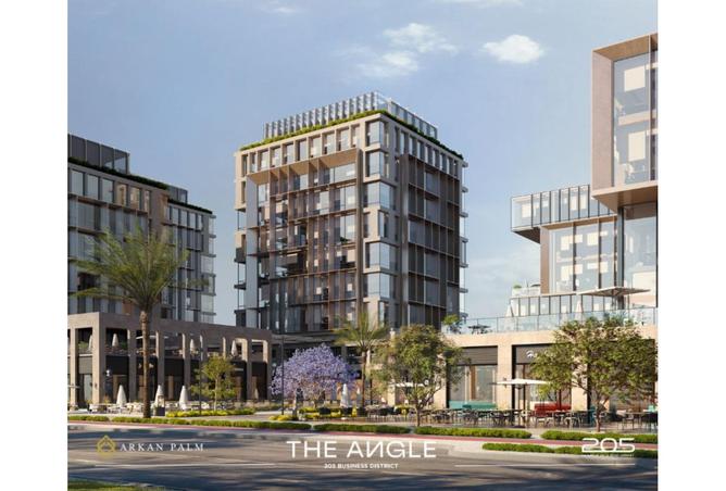 7415047 - الصورة الرئيسية للعقار