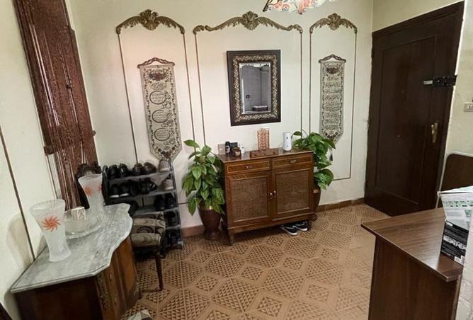 7407410 - الصورة الرئيسية للعقار