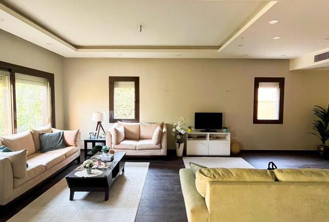 8496958 - صورة العقار 2