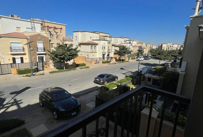 8496958 - الصورة الرئيسية للعقار