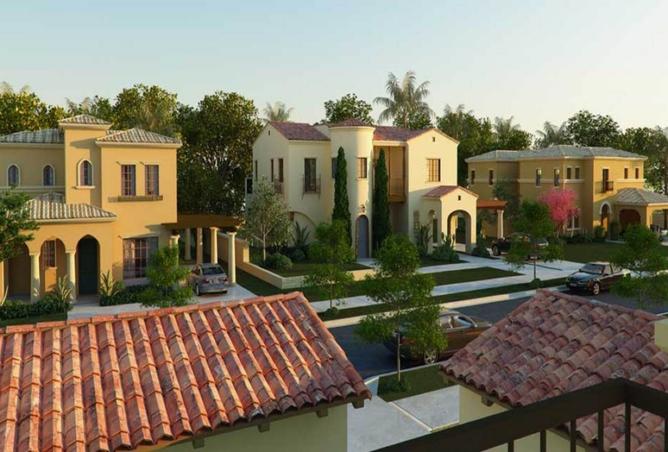 8496958 - صورة العقار 3