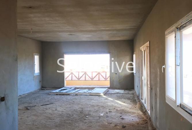 8238553 - صورة العقار 3