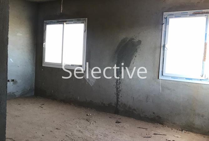 8238553 - صورة العقار 2