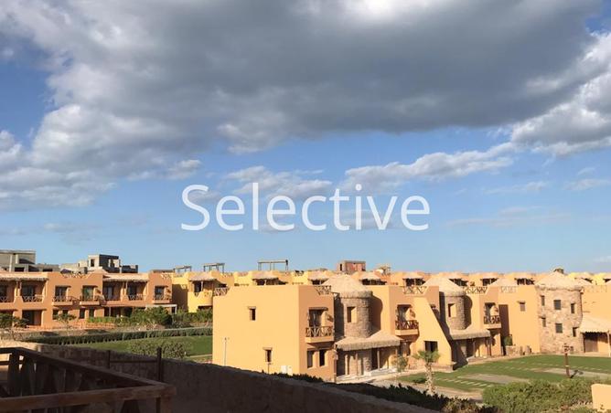 8238553 - الصورة الرئيسية للعقار