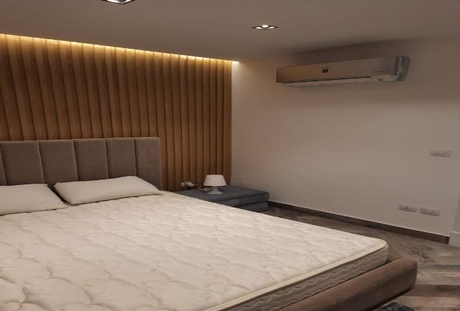 64378944 - Property Image 2