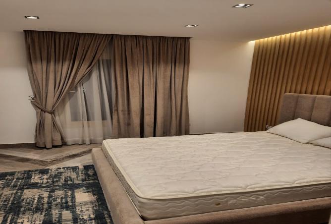 64378944 - Property Image 3