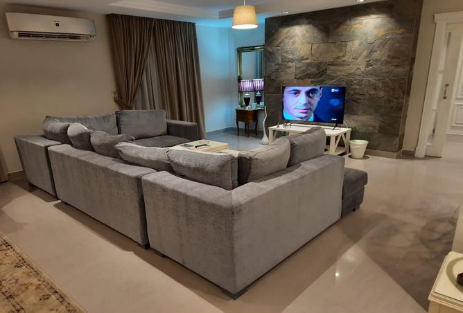 64378944 - Property Main Image