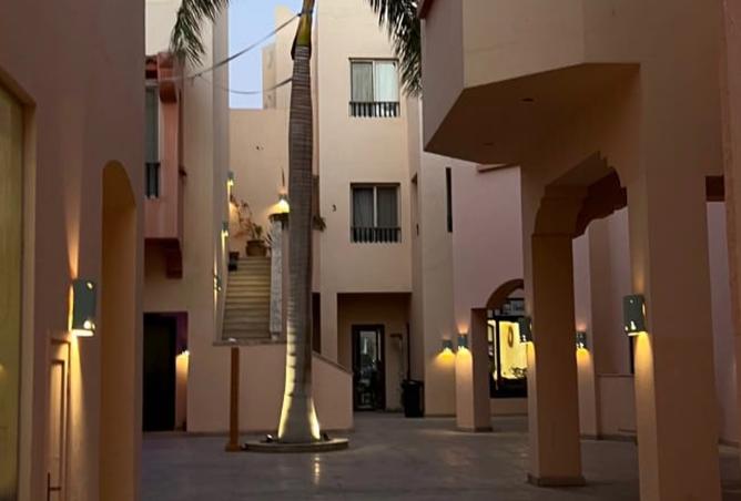 7410049 - Property Image 3