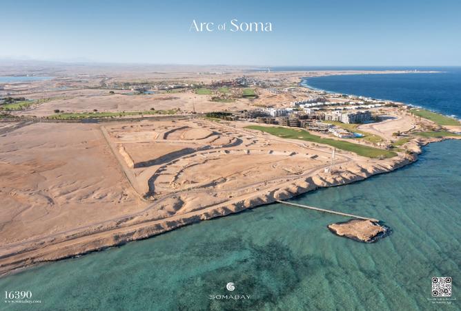 7410049 - Property Image 2