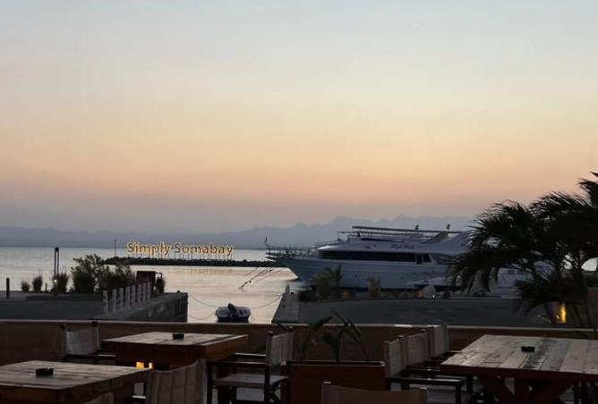 7410049 - Property Main Image