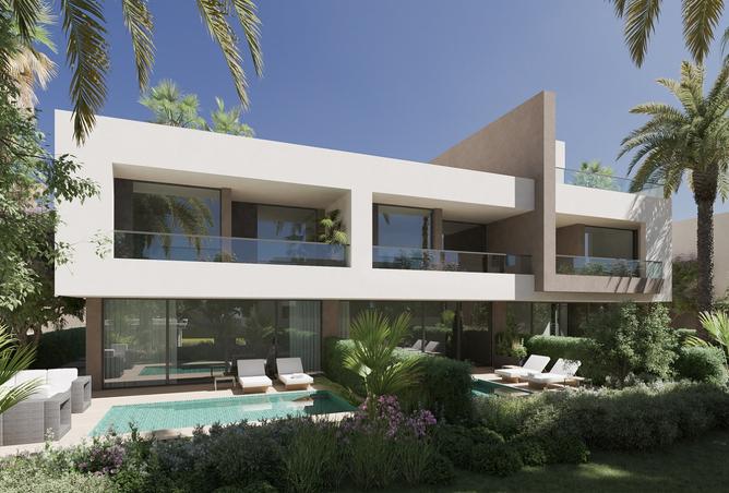 7408089 - Property Main Image