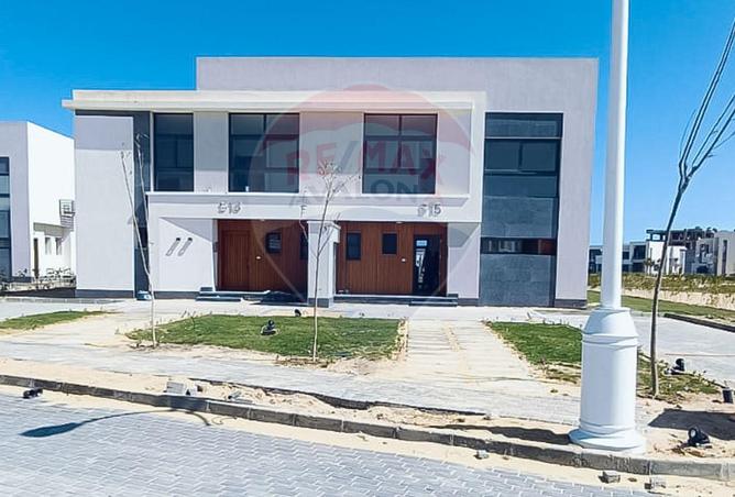 5391368 - Property Image 2