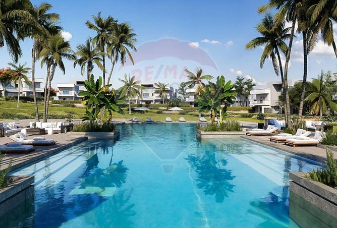 5391368 - Property Main Image