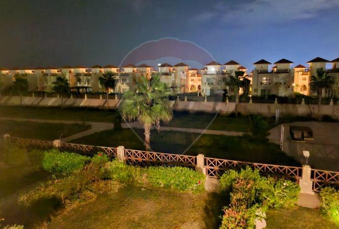 6307236 - الصورة الرئيسية للعقار