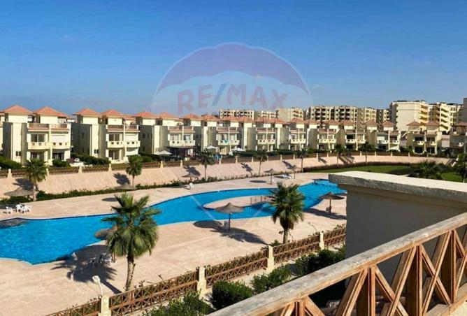 6307236 - صورة العقار 3