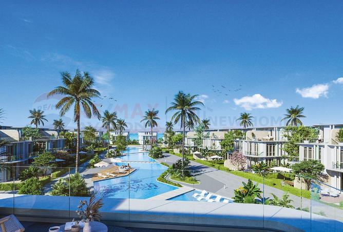 6652417 - صورة العقار 2