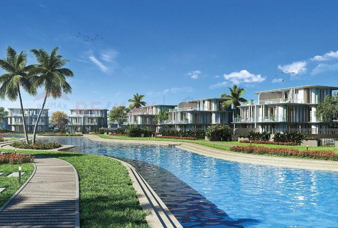 6652417 - الصورة الرئيسية للعقار