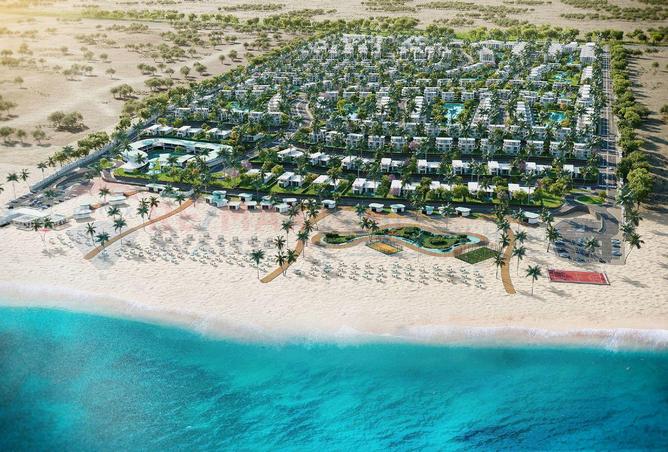 6652417 - صورة العقار 3