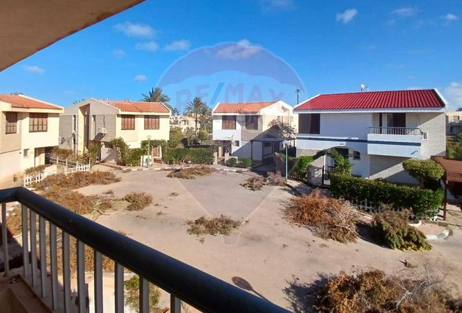 6835577 - صورة العقار 2