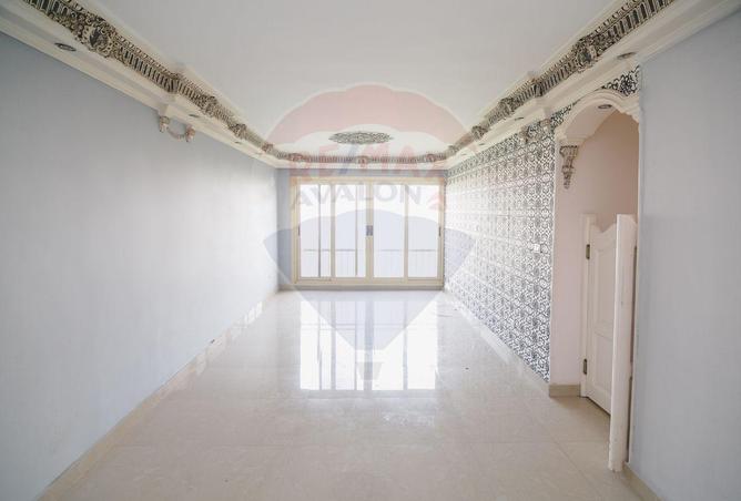 6975216 - صورة العقار 3