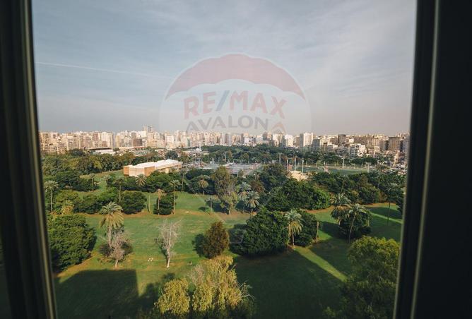 6975216 - صورة العقار 2