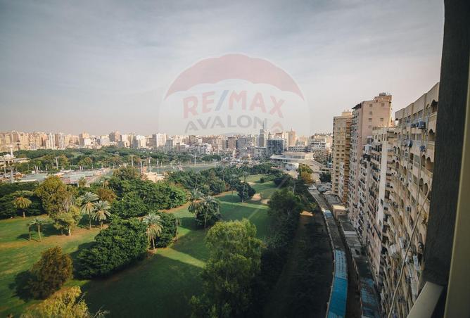 6975216 - الصورة الرئيسية للعقار