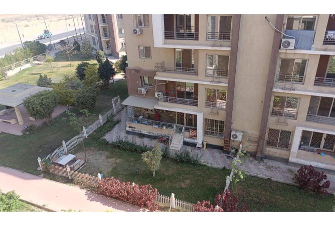 7408121 - Property Image 2