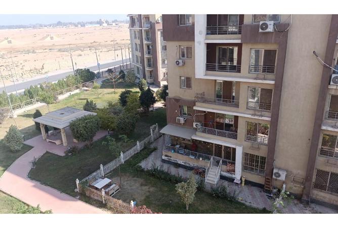 7408121 - Property Main Image