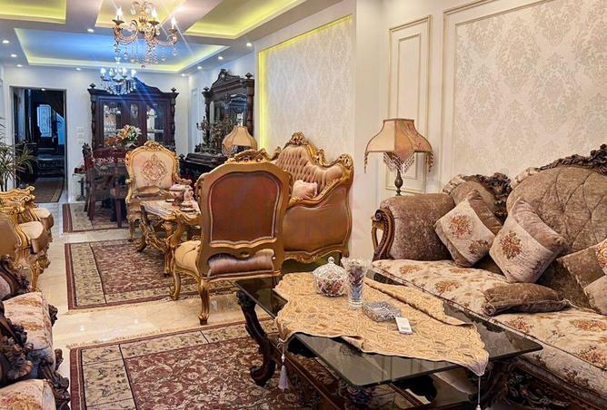 6092908 - صورة العقار 3