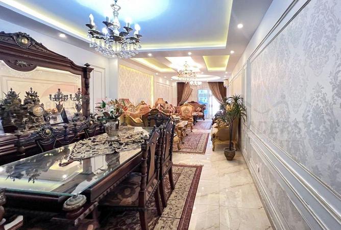 6092908 - صورة العقار 2