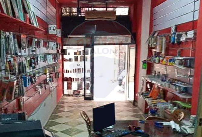 6652597 - الصورة الرئيسية للعقار