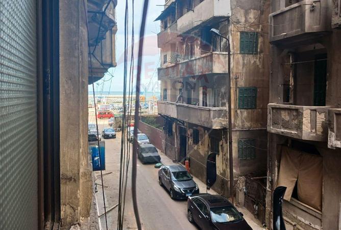 6652770 - الصورة الرئيسية للعقار