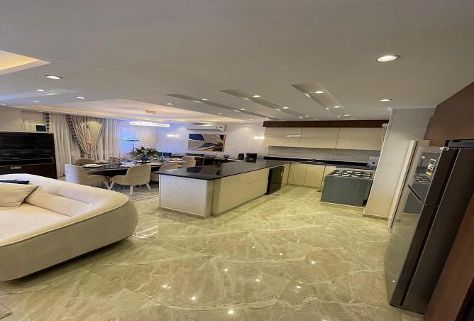 6975561 - صورة العقار 2