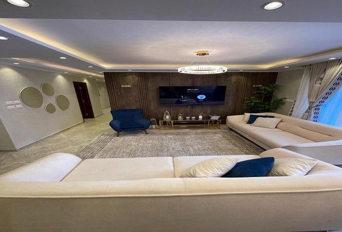 6975561 - صورة العقار 3