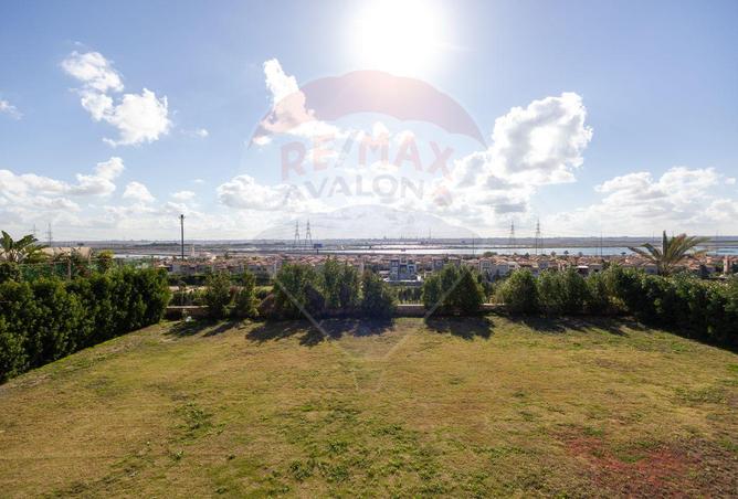 6623790 - الصورة الرئيسية للعقار